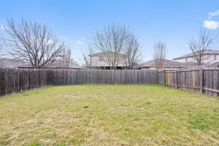 1617 Anise Dr, Austin, TX 78741 - Photo 33