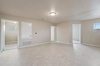 1617 Anise Drive, Austin, TX 78741 - Photo 15