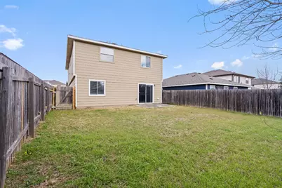 1617 Anise Drive, Austin, TX 78741 - Photo 35