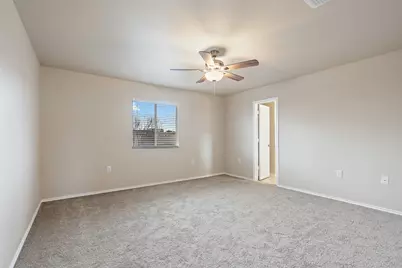 1617 Anise Drive, Austin, TX 78741 - Photo 19