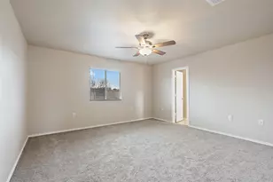 1617 Anise Dr, Austin, TX 78741 - Photo 19