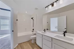 4600 Alfano Loop, Round Rock, TX 78665 - Photo 19