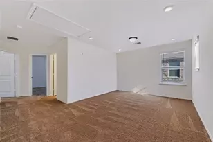 4600 Alfano Loop, Round Rock, TX 78665 - Photo 15