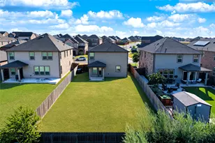 4600 Alfano Loop, Round Rock, TX 78665 - Photo 27