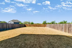 4600 Alfano Loop, Round Rock, TX 78665 - Photo 27