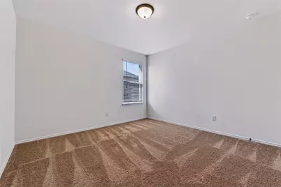 4600 Alfano Loop, Round Rock, TX 78665 - Photo 21