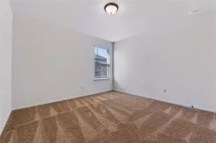 4600 Alfano Loop, Round Rock, TX 78665 - Photo 21