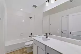 4600 Alfano Loop, Round Rock, TX 78665 - Photo 25