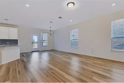 4600 Alfano Loop, Round Rock, TX 78665 - Photo 5