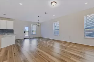 4600 Alfano Loop, Round Rock, TX 78665 - Photo 5