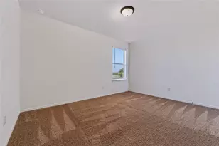 4600 Alfano Loop, Round Rock, TX 78665 - Photo 23