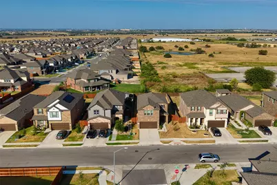 4600 Alfano Loop, Round Rock, TX 78665 - Photo 31