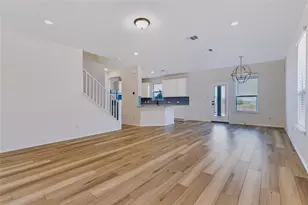 4600 Alfano Loop, Round Rock, TX 78665 - Photo 7