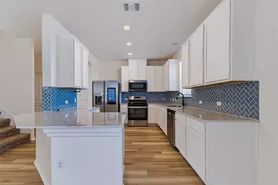4600 Alfano Loop, Round Rock, TX 78665 - Photo 9