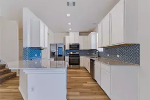 4600 Alfano Loop, Round Rock, TX 78665 - Photo 9