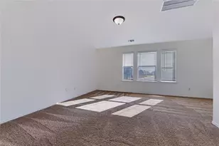 4600 Alfano Loop, Round Rock, TX 78665 - Photo 17