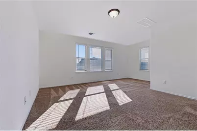 4600 Alfano Loop, Round Rock, TX 78665 - Photo 17