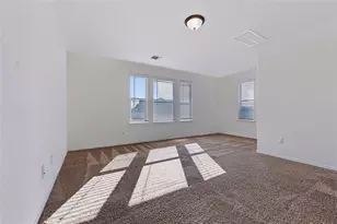 4600 Alfano Loop, Round Rock, TX 78665 - Photo 17