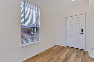 4600 Alfano Loop, Round Rock, TX 78665 - Photo 3