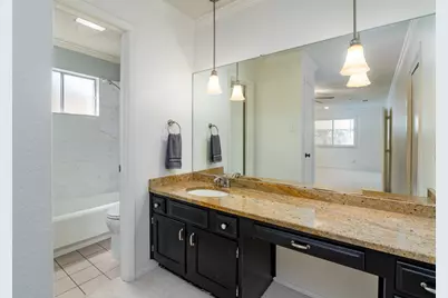 6305 Sanderson Avenue, Austin, TX 78749 - Photo 23