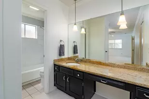 6305 Sanderson Ave, Austin, TX 78749 - Photo 23
