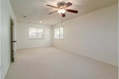 6305 Sanderson Avenue, Austin, TX 78749 - Photo 25