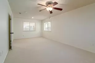 6305 Sanderson Ave, Austin, TX 78749 - Photo 25