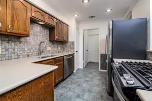 6305 Sanderson Ave, Austin, TX 78749 - Photo 19