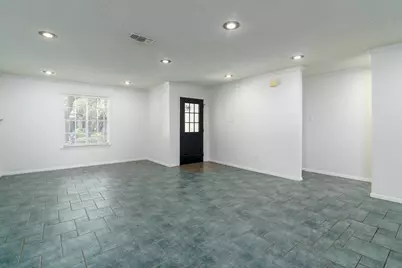 6305 Sanderson Avenue, Austin, TX 78749 - Photo 15