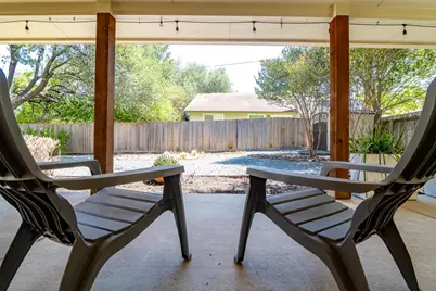 6305 Sanderson Avenue, Austin, TX 78749 - Photo 7