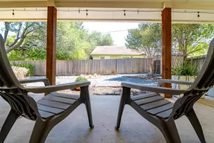 6305 Sanderson Ave, Austin, TX 78749 - Photo 7