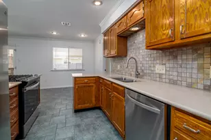6305 Sanderson Ave, Austin, TX 78749 - Photo 17