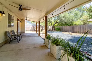 6305 Sanderson Ave, Austin, TX 78749 - Photo 9