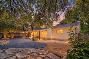 6305 Sanderson Ave, Austin, TX 78749 - Photo 3