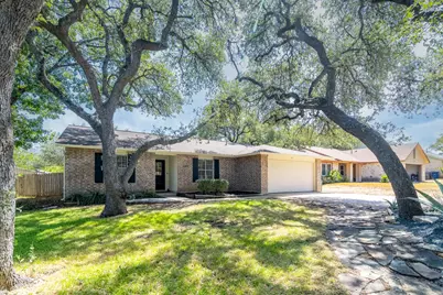 6305 Sanderson Avenue, Austin, TX 78749 - Photo 5