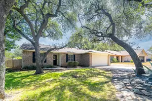 6305 Sanderson Ave, Austin, TX 78749 - Photo 5