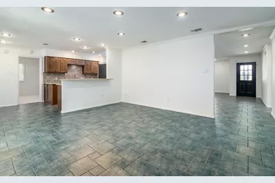 6305 Sanderson Avenue, Austin, TX 78749 - Photo 13