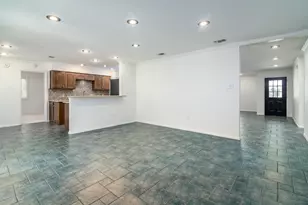 6305 Sanderson Ave, Austin, TX 78749 - Photo 13