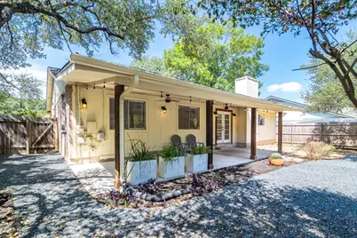 6305 Sanderson Avenue, Austin, TX 78749 - Photo 11