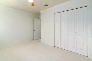 6305 Sanderson Ave, Austin, TX 78749 - Photo 27