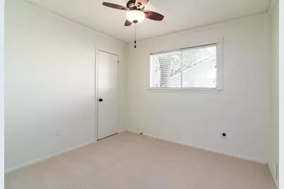 6305 Sanderson Avenue, Austin, TX 78749 - Photo 29