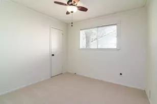 6305 Sanderson Ave, Austin, TX 78749 - Photo 29