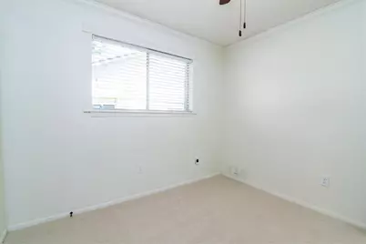 6305 Sanderson Avenue, Austin, TX 78749 - Photo 31