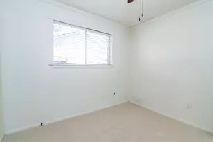 6305 Sanderson Ave, Austin, TX 78749 - Photo 31