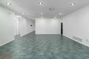 6305 Sanderson Ave, Austin, TX 78749 - Photo 21