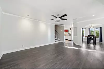 902 Tanglewood Drive, Leander, TX 78641 - Photo 11