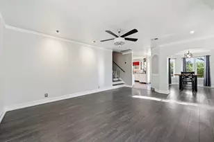 902 Tanglewood Dr, Leander, TX 78641 - Photo 11