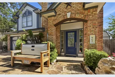 902 Tanglewood Drive, Leander, TX 78641 - Photo 7