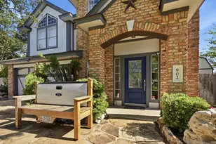 902 Tanglewood Dr, Leander, TX 78641 - Photo 7