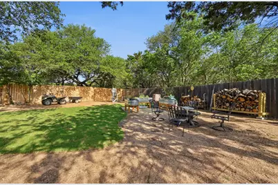 902 Tanglewood Drive, Leander, TX 78641 - Photo 35